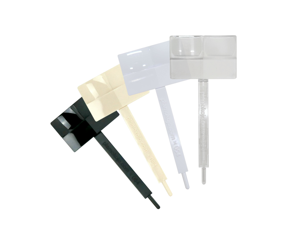 [Etoile Corporation] New product additions metro_products